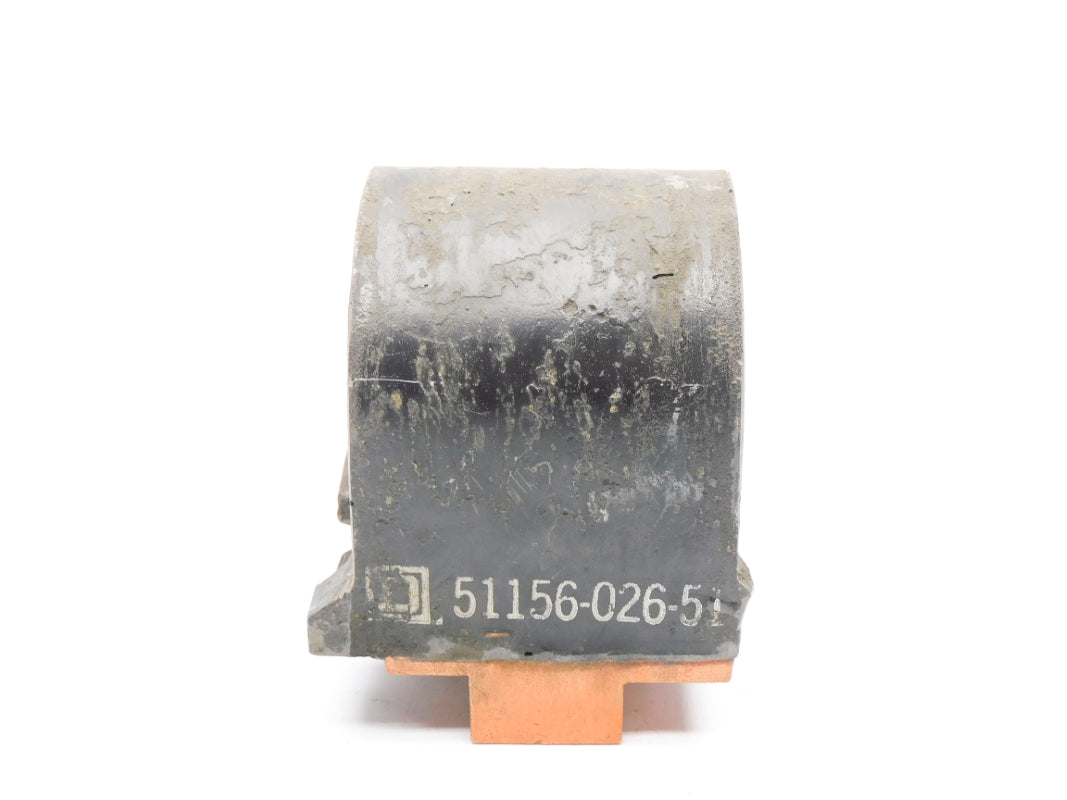 SQUARE D 51156-026-51 (AS PICTURED) UNMP