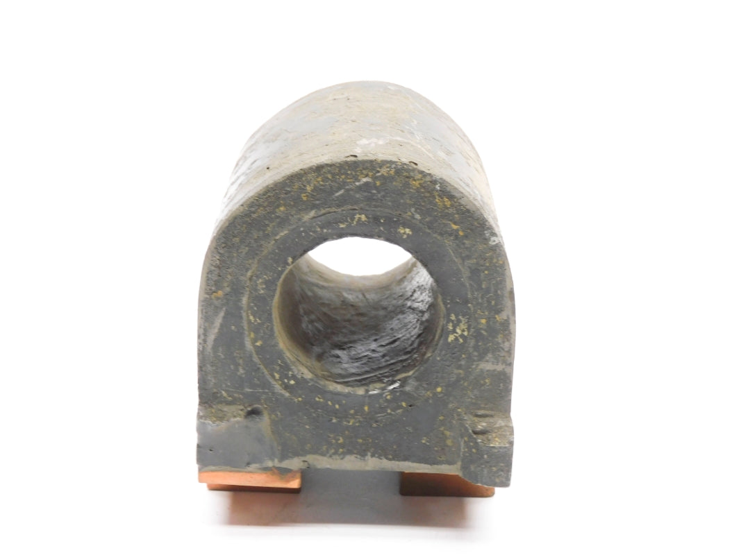 SQUARE D 51156-026-51 (AS PICTURED) UNMP