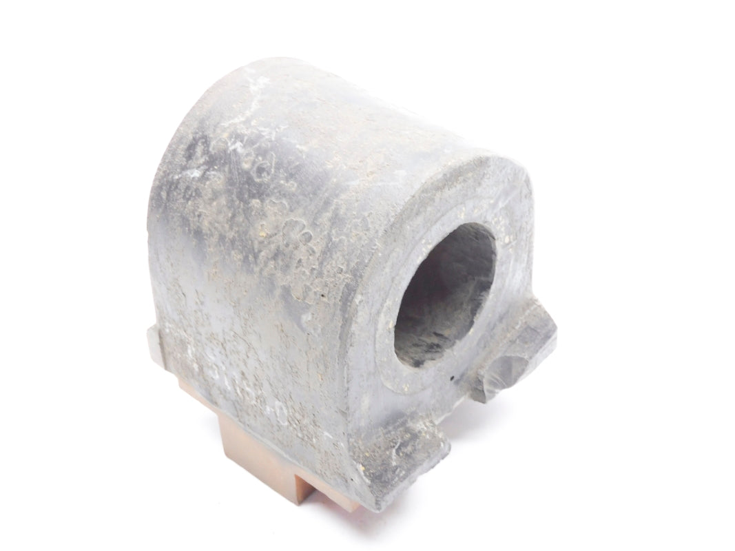 SQUARE D 51156-026-51 (AS PICTURED) UNMP