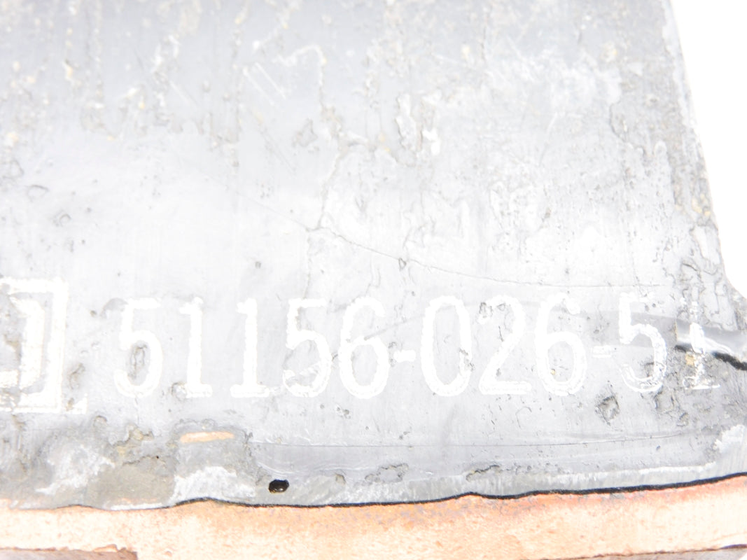 SQUARE D 51156-026-51 (AS PICTURED) UNMP