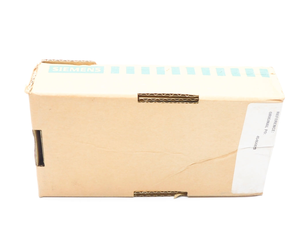 SIEMENS GWE-449411700300 NSFS