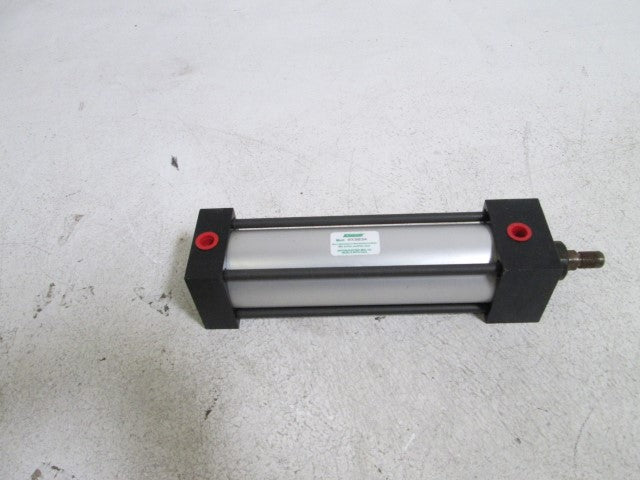 SPEEDAIRE AIR CYLINDER 6X383A *NEW IN BOX*