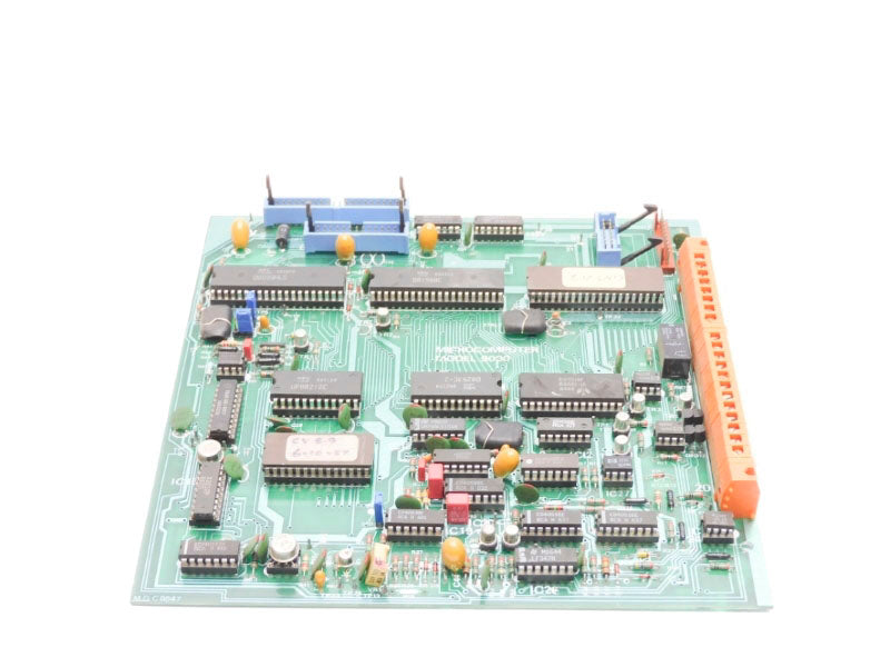 LAND 701024D 9000 UNMP