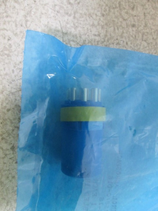 AMPHENOL AEROSPACE CONNECTOR 10-825810-01S * NEW IN FACTORY BAG *