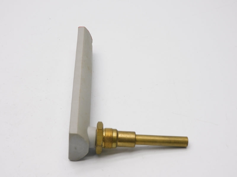 WEISS INSTRUMENTS 5AS2 30/300F NSMP
