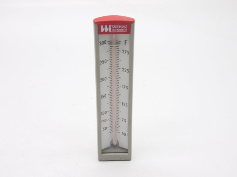WEISS INSTRUMENTS 5AS2 30/300F NSMP