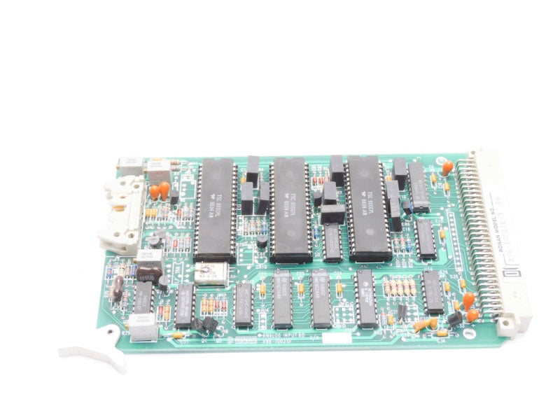 RONAN X96-1002D NSNP