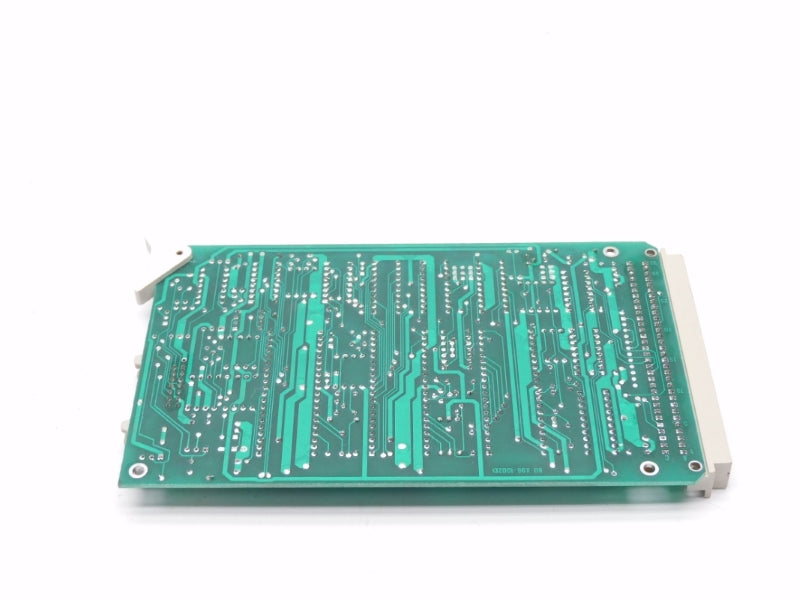 RONAN X96-1002D NSNP