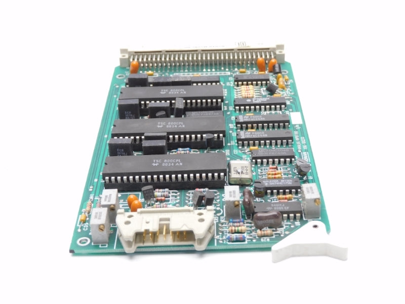 RONAN X96-1002D NSNP