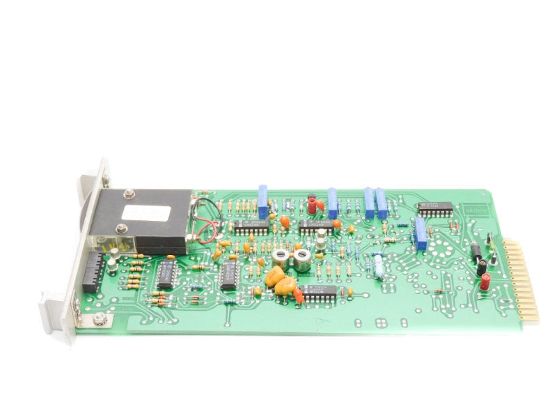 GASTECH 24-0142 UNMP