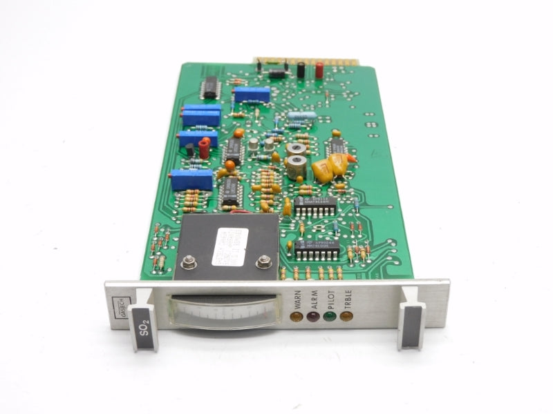 GASTECH 24-0142 UNMP