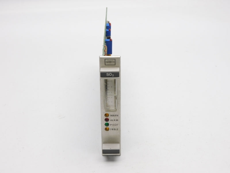 GASTECH 24-0142 UNMP