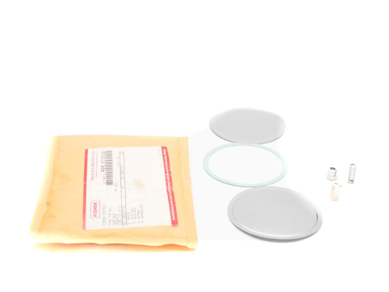 FISHER R95LX000042 NSMP