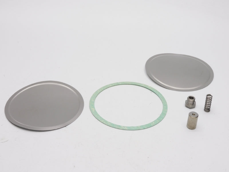 FISHER R95LX000042 NSMP