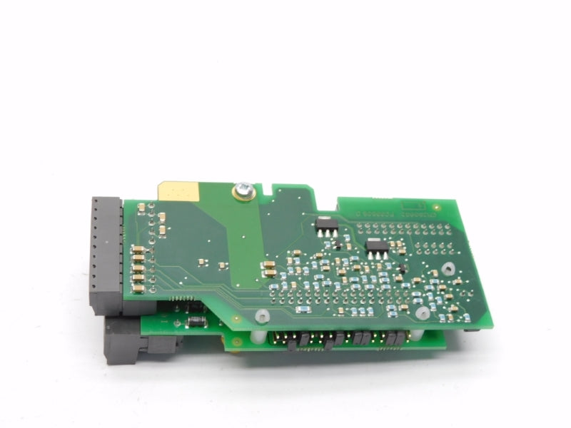 ALLEN BRADLEY 20C-DA1-B NSNP