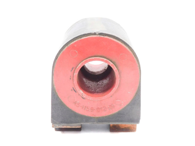 SQUARE D 91156-081-51 UNMP