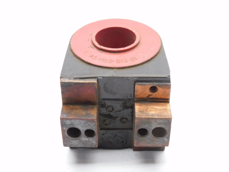 SQUARE D 91156-081-51 UNMP