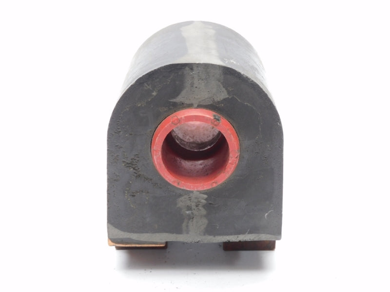 SQUARE D 91156-081-51 UNMP