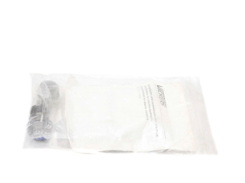 VICKERS GB-B-9055 866371 NSMP