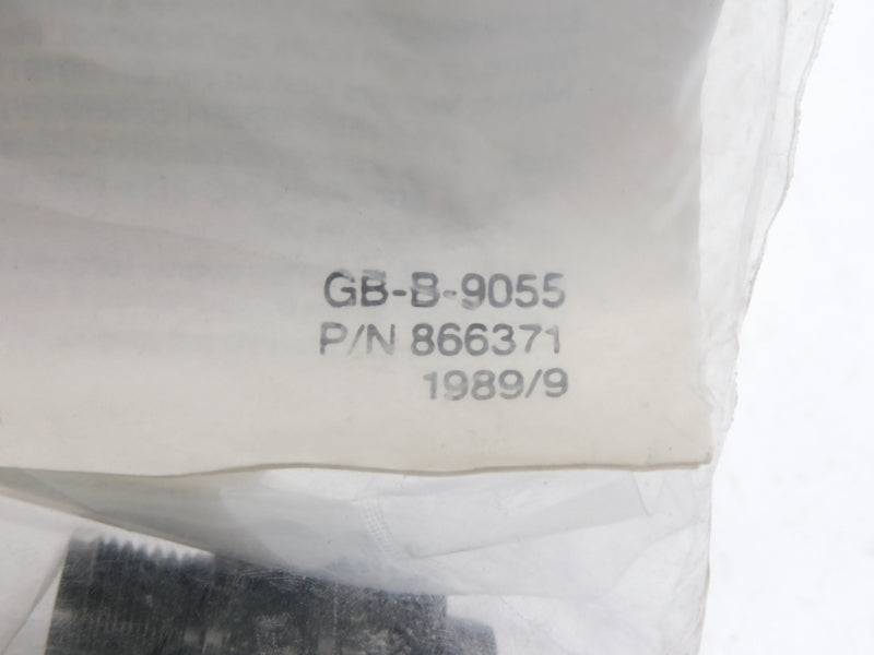 VICKERS GB-B-9055 866371 NSMP