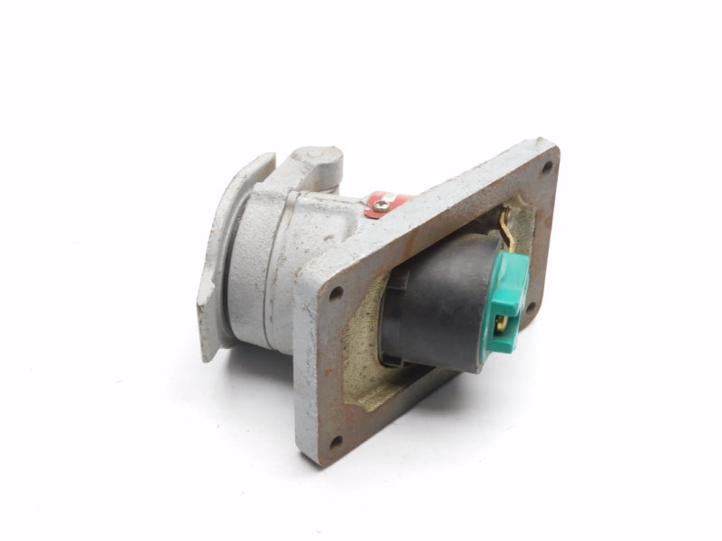 APPLETON EFSR-20232M 250VAC 20A NSNP