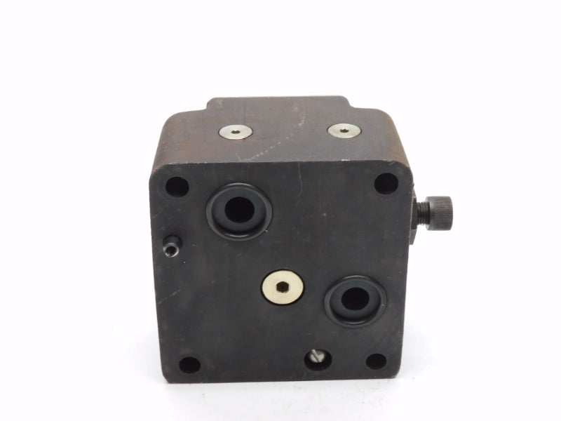 VICKERS F3FG022300LT50 879799 NSNP