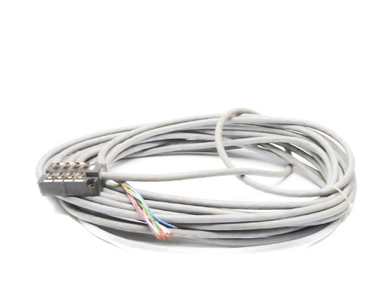 MURR ELEKTRONIK 3827868 24VDC 12A UNMP