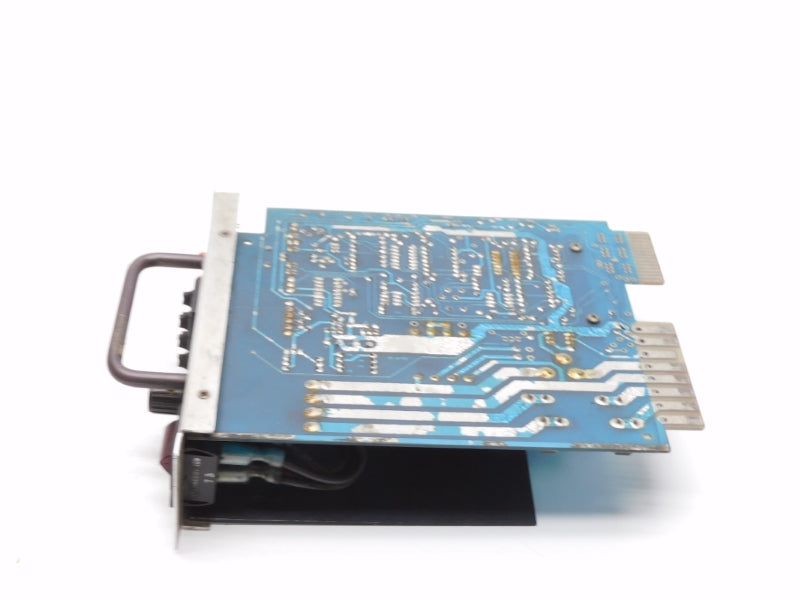 ITC S-20D 15A UNMP
