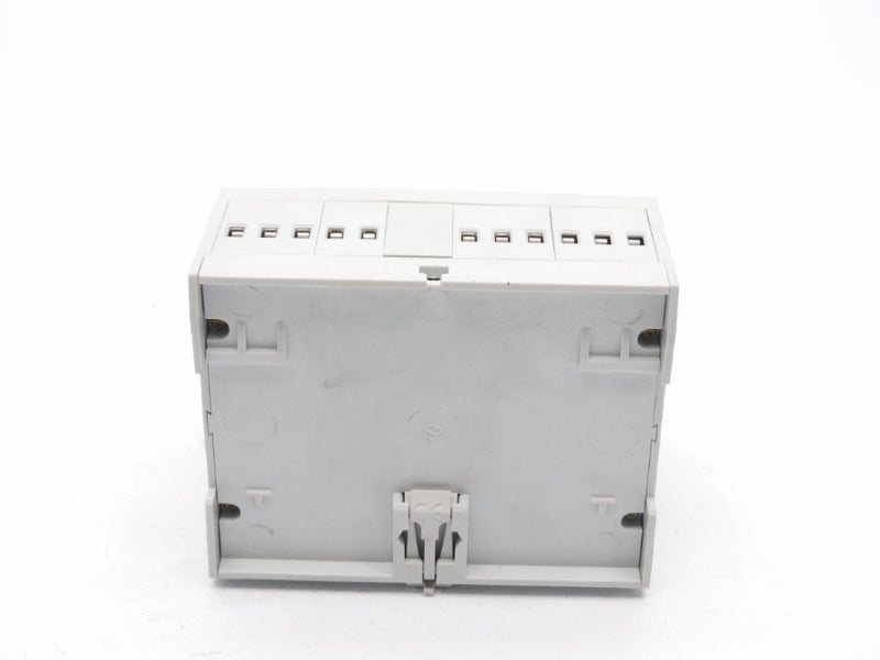 SQUARE D S48383/S47404 48846 24V NSNP