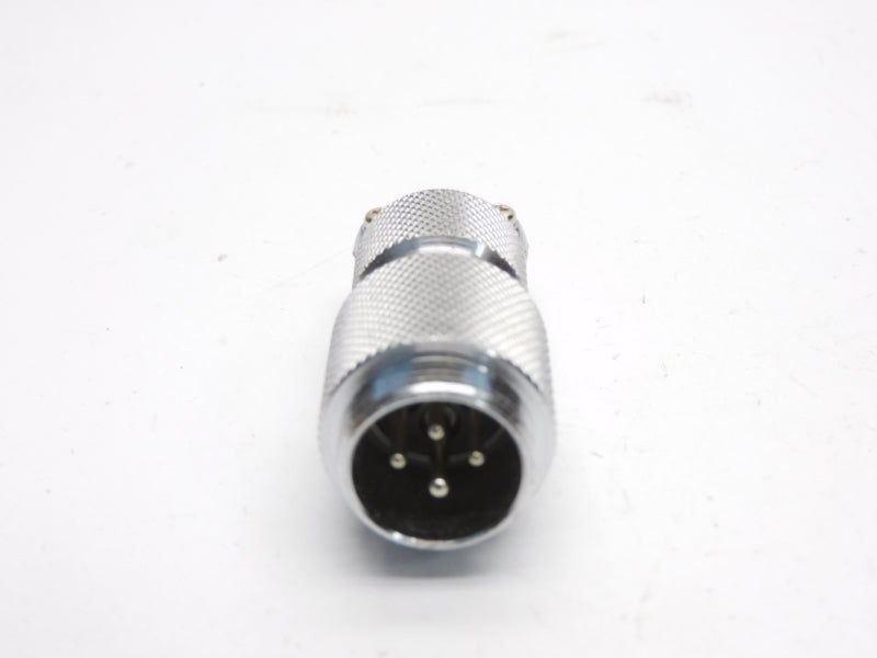 SEVEN STAR SCIENCE INSTITUTE NCS-164 125V 5A NSMP