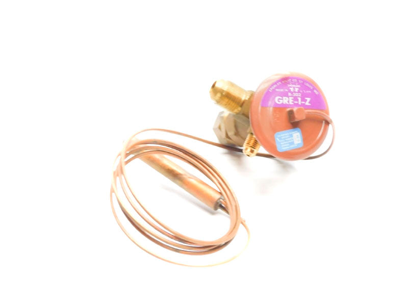 SPORLAN GRE-1-Z NSNP