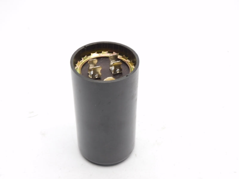 PACKARD INC PTMJ145 CS145X220 220-250V NSMP