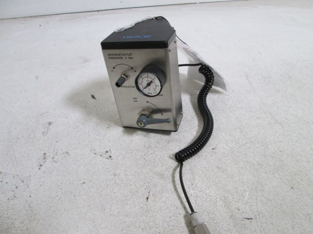 MILLIPORE 52984W *NEW NO BOX*