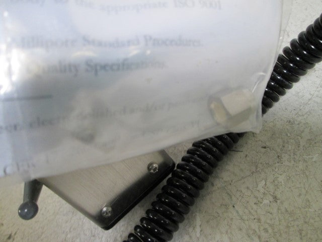 MILLIPORE 52984W *NEW NO BOX*