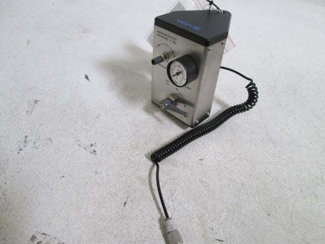 MILLIPORE 52984W *NEW NO BOX*