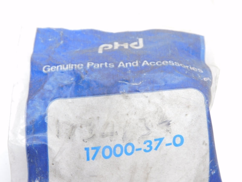 PHD 17000-37-0 NSMP