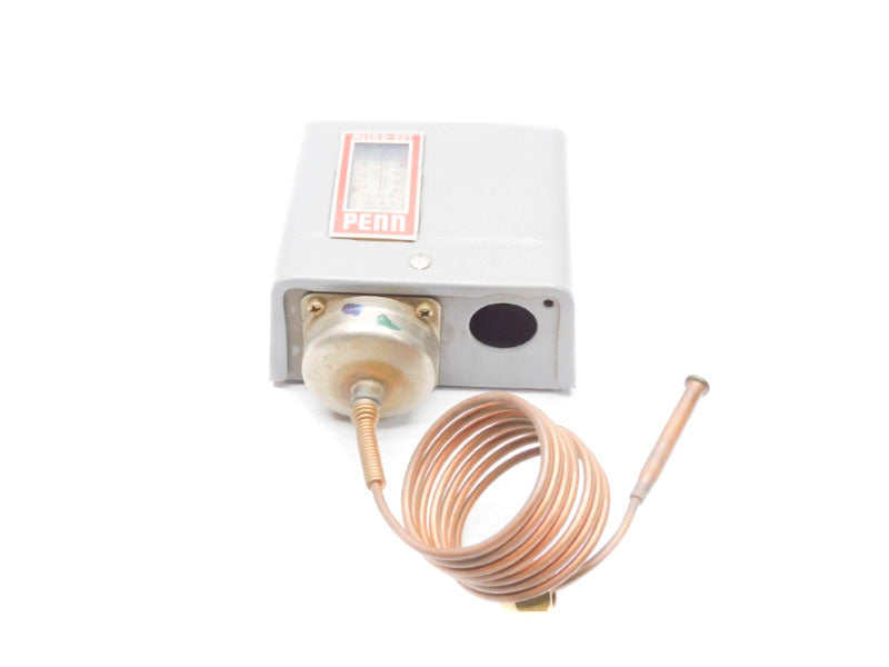 PENN P70JA-16 15PSI NSNP