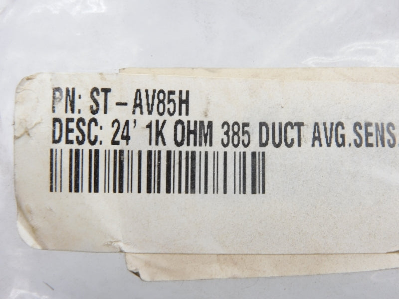 KELE ST-AV85H NSNP
