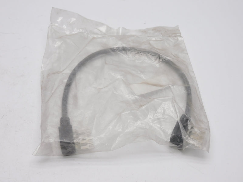 GENERAL ELECTRIC 44A713909-002 NSMP