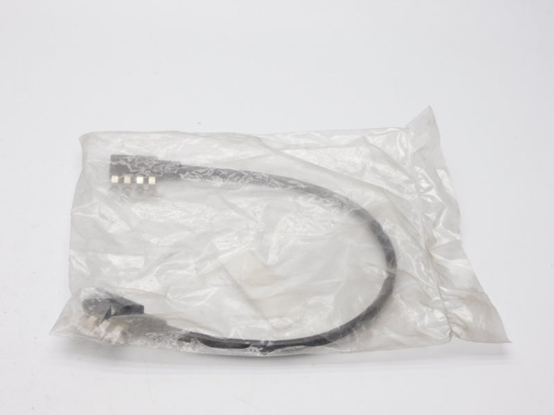 GENERAL ELECTRIC 44A713909-002 NSMP