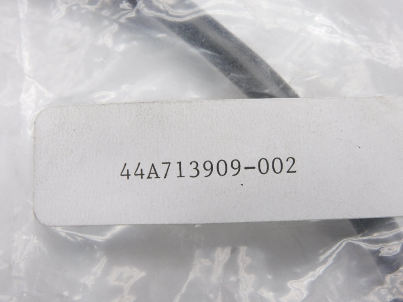GENERAL ELECTRIC 44A713909-002 NSMP