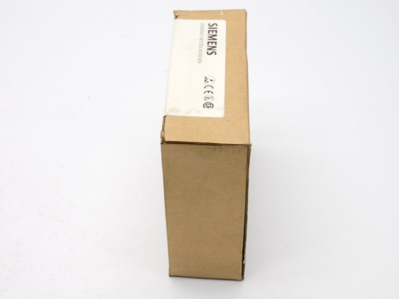SIEMENS 6ES5930-8MD11 NSFS