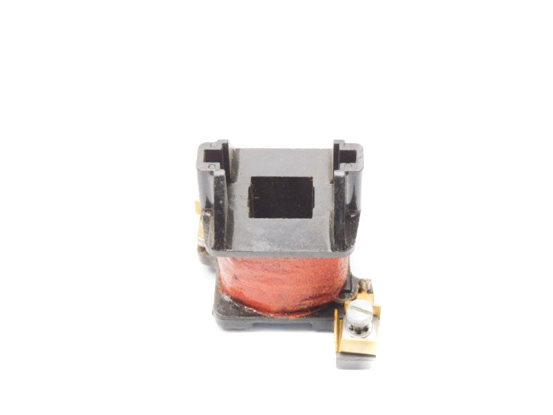 MTE 560125 NSNP