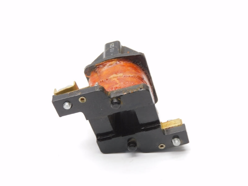 MTE 560125 NSNP