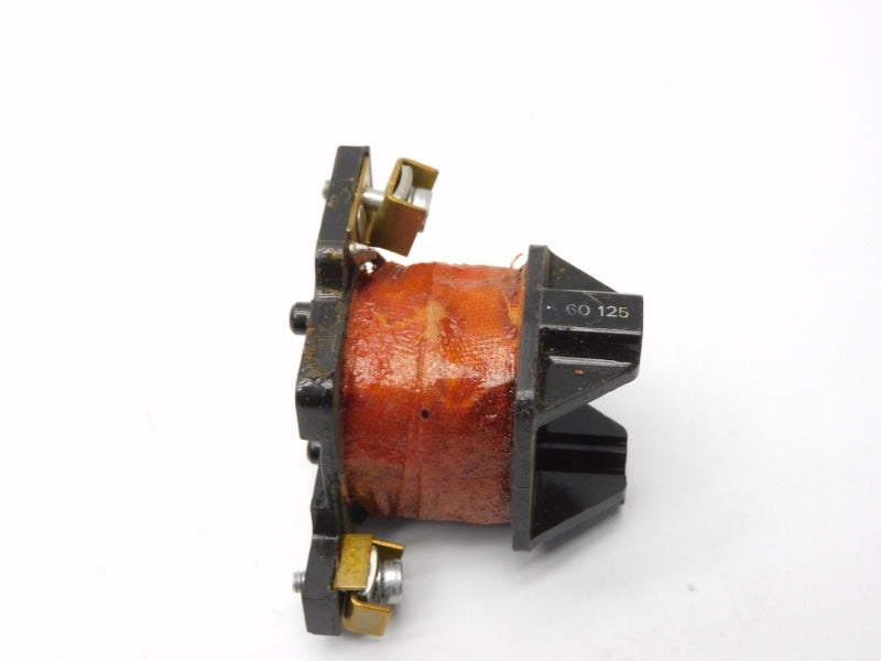 MTE 560125 NSNP