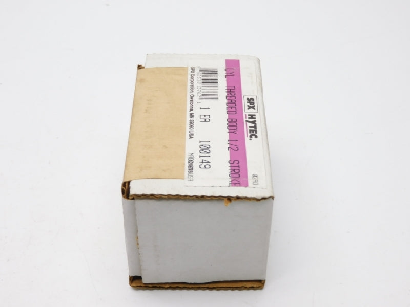 SPX HYTEC 100149 NSFS