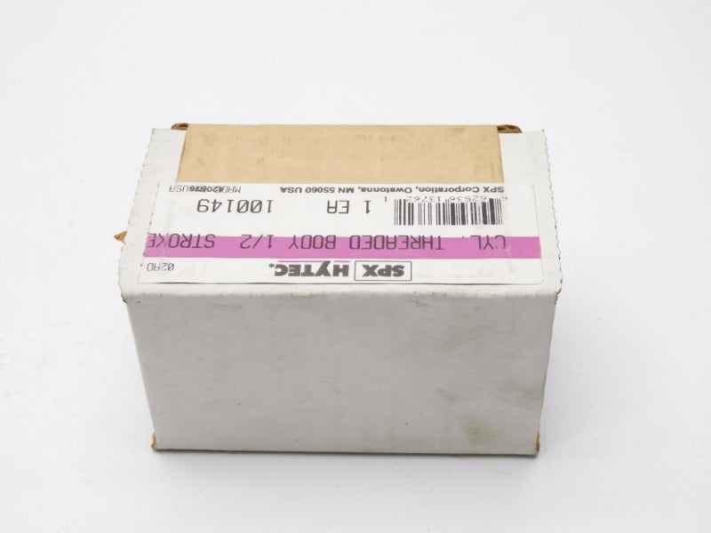 SPX HYTEC 100149 NSFS