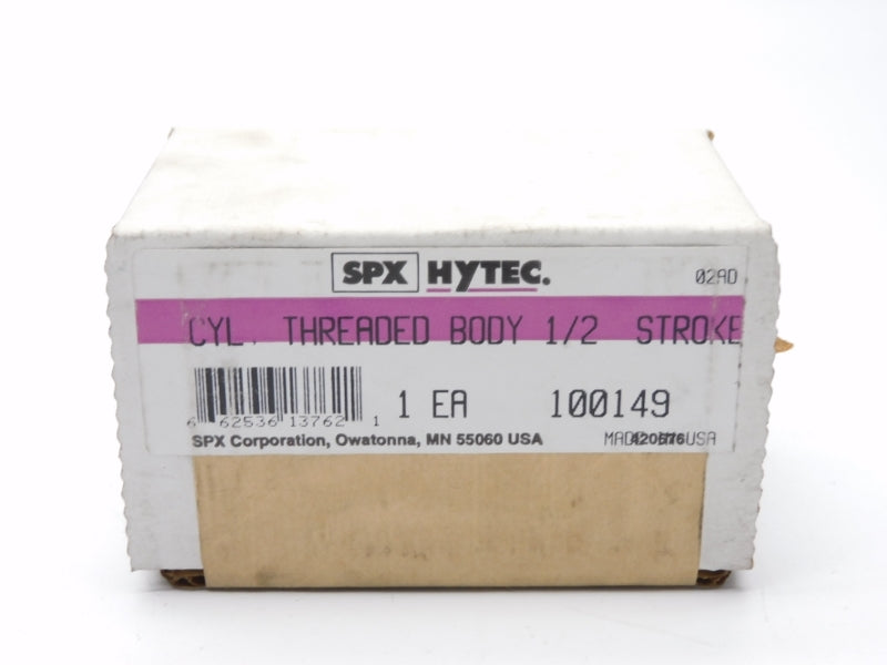 SPX HYTEC 100149 NSFS