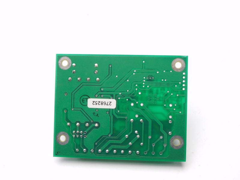 NEWPORT SCIENTIFIC 7700151 REV. B NSNP