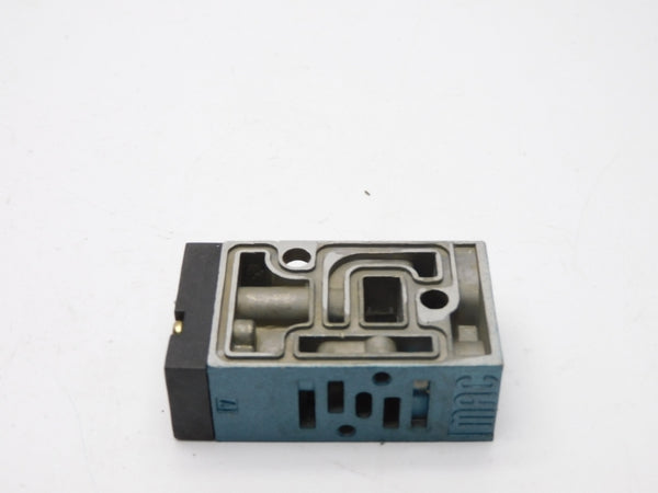 MAC 45A-0AD NSMP